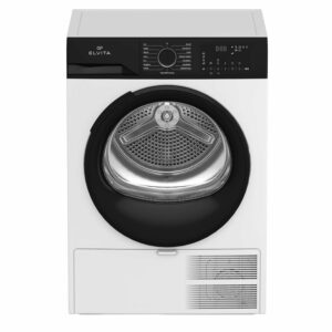 Elvita CTT5900V