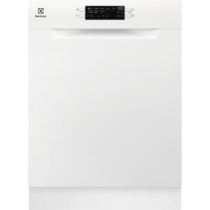 Electrolux ESA47400UW