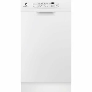 Electrolux ESA22100SW