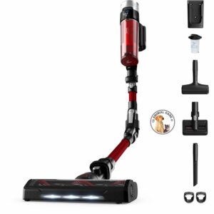 Tefal X-Force 9.60 Flex Animal