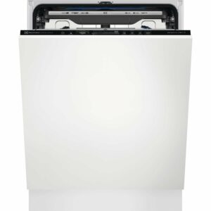 Electrolux Excellence XE85441V