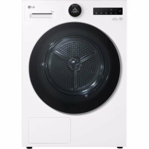 LG RHX7010TWS