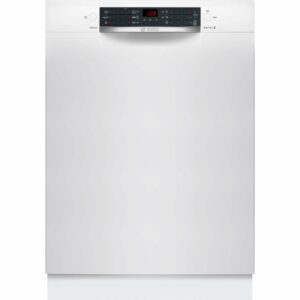 Bosch SMU26KW10S