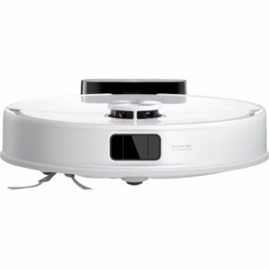 Roborock Q10 VF White