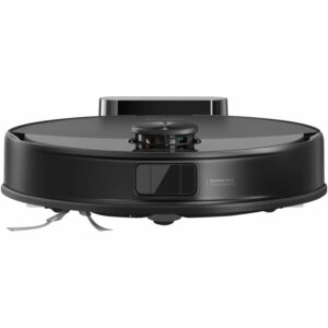 Roborock Q10 VF Black