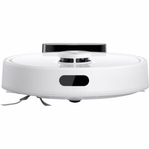 Roborock Q7 TF White