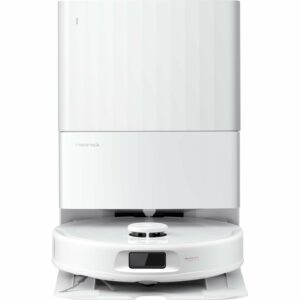 Roborock QR 798 White