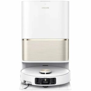 Dreame L50 Ultra White
