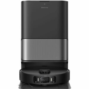 Dreame L40 Ultra AE Black