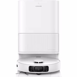 Dreame D20 Ultra