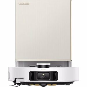 Dreame Matrix 10 Ultra White