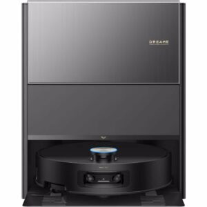 Dreame Aqua10 Ultra Roller sort