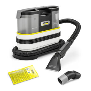 Kärcher Tekstilrenser SE 2 Spotcleaner Plus