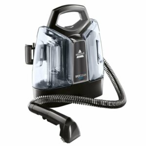 Bissel SpotClean Plus