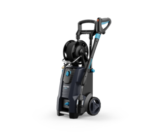 Nilfisk MC1C 125/500 XT Høytrykkspyler