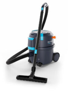Nilfisk VP300 R HEPA Støvsuger