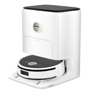 Kärcher RVF 7 Comfort Extra