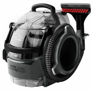 Bissell SpotClean Auto Pro Select